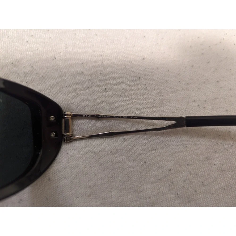 Maui Jim maui jim